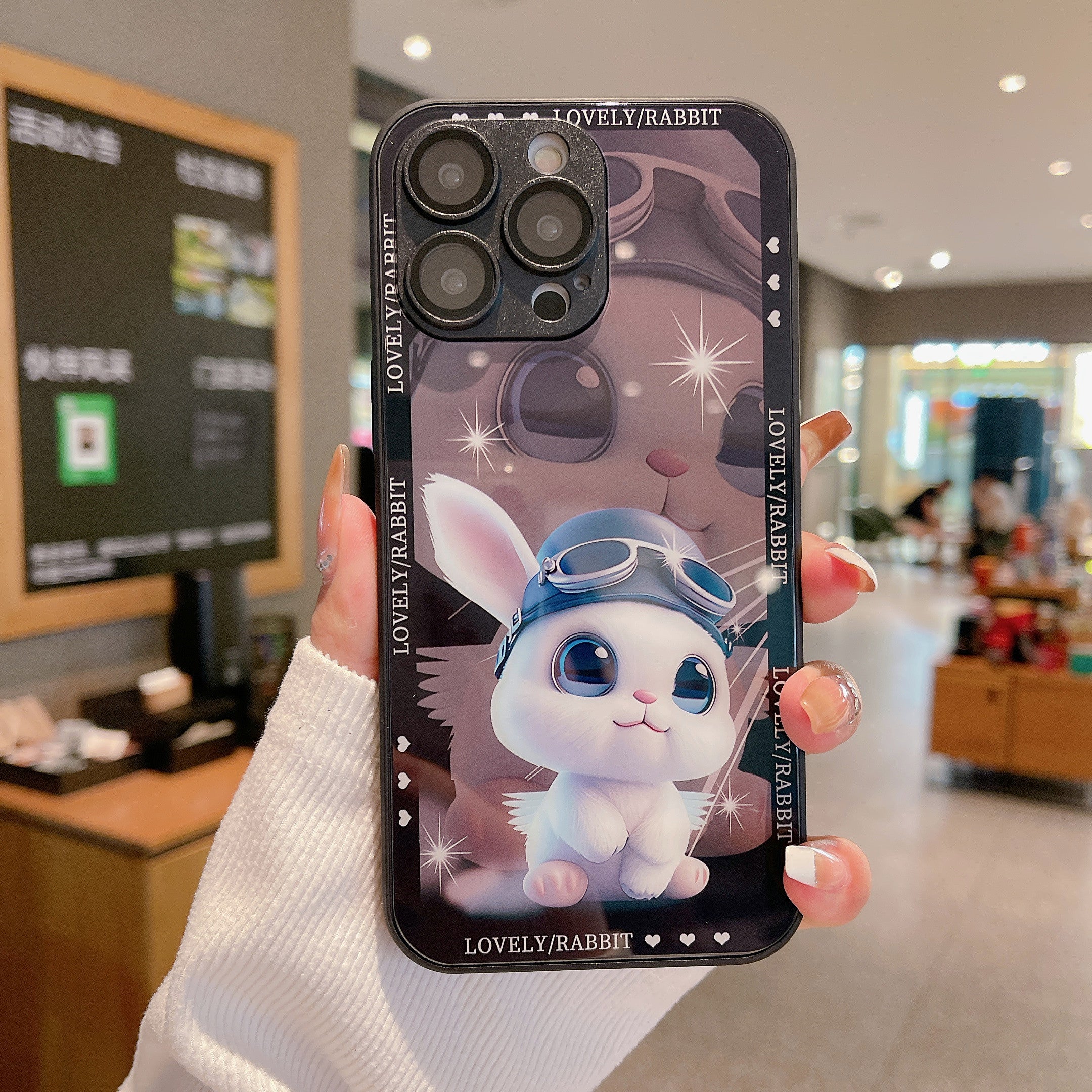 Cell Phone Cases,Apple Cases,iPhone 13 Pro Cases Cell Phone Cases,Apple Cases,iPhone 13 Pro Cases